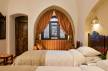 Отель Movenpick Resort Sharm El Sheikh Naama Bay 5*, Шарм Эль Шейх - фото 16