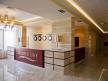 Отель Golden Line Aparthotel 4*, Золотые Пески - фото 7