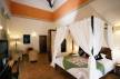 Отель Lemon Tree Amarante Beach Resort 4*, ГОА северный - фото 5