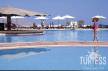 Отель Hauza Beach Resort (закрыт) 4*, Шарм Эль Шейх - фото 3