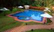 Отель Villagio Inn 3*, ГОА южный - фото 4