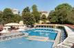 Отель Hilton Istanbul Hotel 5*, Стамбул - фото 4