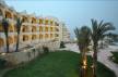 Отель Coral Hills Marsa Alam 4*, Марса Алам - фото 3
