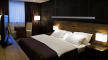 Отель Avala Grand Luxury Suites 4*, Будва - фото 7