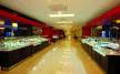 Отель Commodore Elite Suite & Spa 5*, Сиде - фото 4