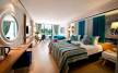 Отель Sentido Lykia Resort & SPA  5*, Фетхие - фото 7