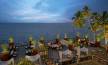 Отель The Leela Kempinski Kovalam 5*, Керала - фото 9