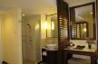Отель Duangjitt Resort 3*, Пхукет - фото 6