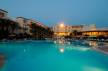 Отель Marina Palace 4*,  - фото 3