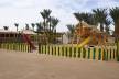 Отель Magawish Village & Resort (закрыт) 4*, Хургада - фото 17
