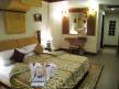 Отель Chaba Cabana Beach Resort & SPA 4*, Самуи - фото 12