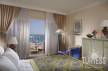 Отель Hurghada Marriott Beach Resort 5*, Хургада - фото 23