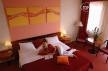 Отель Europa Fit Hotel 4*, Хевиз - фото 24