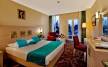 Отель Orange County Deluxe Hotel 5*, Кемер - фото 10