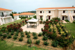 Отель Akamanthea Holiday Village 4*, Пафос - фото 5