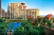 Отель Ocean Sonic Resort 5*, Санья - фото 1