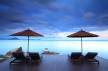 Отель Kala Samui 4*, Самуи - фото 20
