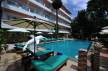 Отель Tri Trang Beach Resort 3*, Пхукет - фото 6