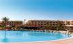Отель Elphistone Resort 4*, Марса Алам - фото 4