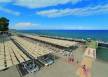Отель Majesty Club La Mer Art (ex.La Mer Art) 5*, Кемер - фото 6