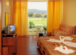 Отель Plamena Palace 4*, Приморско - фото 9