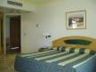 Отель Dessole Royal Rojana Resort 5*, Шарм Эль Шейх - фото 12