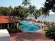 Отель Cidade De Goa 5*, ГОА северный - фото 13
