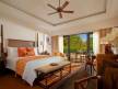 Отель The Leela Kempinski Goa 5*, ГОА южный - фото 15