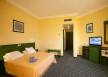 Отель Miramare Beach Hotel 4*, Сиде - фото 8