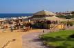 Отель Lti Akassia Swiss Resort Marsa Alam 5*, Эль Кусейр - фото 4