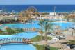 Отель Tia Heights Makadi Bay 5*, Макади Бей - фото 5