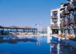 Отель Elite Hotel Bodrum 4*, Бодрум - фото 2