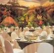 Отель Paradisus Cancun (Ex. Gran Melia Cancun) 5*, Канкун - фото 6