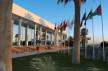 Отель Jolie Ville Golf & Resort 5*, Шарм Эль Шейх - фото 19