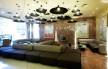 Отель Holiday Inn Andorra (Ex Crowne Plaza) 5*,  - фото 3