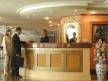 Отель Eresin Crown Istanbul 4*, Стамбул - фото 7