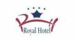 Отель Royal Hotel 4*, Салоники - фото 11