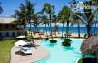 Отель Zoetry Agua Punta Cana 5*, Пунта Кана - фото 13
