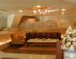 Отель Eresin Crown Istanbul 4*, Стамбул - фото 16