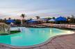 Отель Aurora Oriental Resort Sharm El Sheikh 5*, Шарм Эль Шейх - фото 3