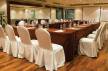 Отель Capitol  4*, Дубаи - фото 10