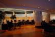 Отель D Resorts Grand Azur (ex. Maritim Grand Azur) 5*, Мармарис - фото 12