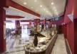 Отель Miramare Beach Hotel 4*, Сиде - фото 11