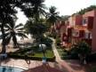 Отель Cidade De Goa 5*, ГОА северный - фото 10