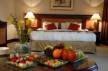 Отель Hilton Sharjah  5*, Шарджа - фото 7