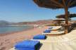 Отель Safir Dahab Resort  5*, Дахаб - фото 16
