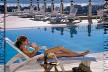 Отель Europlaza Hotel 4*, Стамбул - фото 2