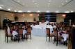 Отель Royal Beach Hotel & Resort 4*, Фуджейра - фото 25