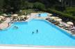 Отель Club Hotel Beldiana 4*, Кемер - фото 4