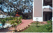 Отель Ginger Tree Beach Resort 3*, ГОА северный - фото 5